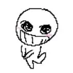 all trừ ai trong trường hợp thì trừ