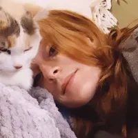 Gracie Green / Ms. Gracie.