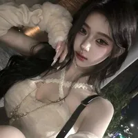 Trương Khương Nhi_bạn nu9