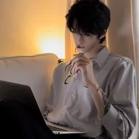 Mặc Hàn Nhiên_bạn nam9