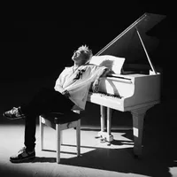 Trần Thiện Thanh Bảo_B ray