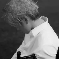 Phạm Hoàng Khoa_Karik