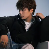 Vũ Trường Giang_Gill