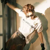 Hoàng Đức Duy_Captain Boy