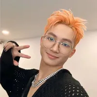 Phạm Hoàng An_An Roy $8386