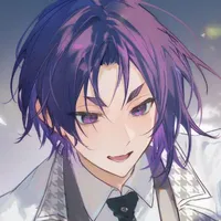 ~Mikage Reo~