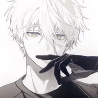 ~Nagi Seishirou~
