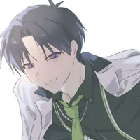 ~Isagi Yoichi~