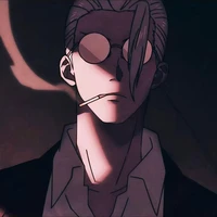 Sakamoto Taro