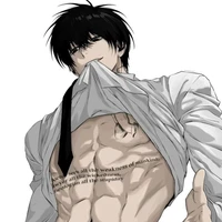 Nagumo Yoichi