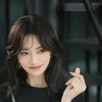 Trần Kim Dương
