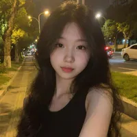 Nguyễn Bảo Hân - Hzin⁰¹