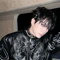 Ngô Hải Nam - Hải Nam⁹⁶