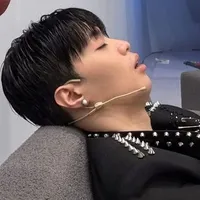 Đặng Thành An - Negav⁰¹