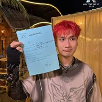 Đỗ Việt Tiến - Rio⁹⁹