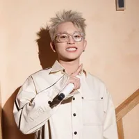 Trần Thiện Thanh Bảo - B Ray⁹³