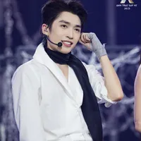 Võ Đình Nam - Cody Nam Võ⁹⁶