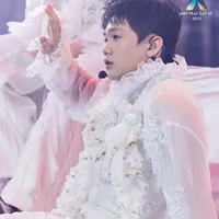 Lê Hồ Phước Thịnh - Jaysonlei⁰³