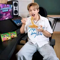 Bùi Trường Linh⁹⁹