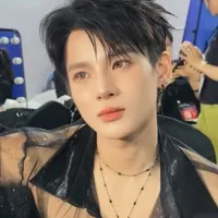 Phạm Đình Thái Ngân⁹³