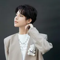 Vũ Cát Tường⁹²