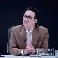 Huỳnh Trấn Thành - Trấn Thành⁸⁷