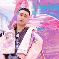 Nguyễn Lê Minh Huy - Hustlang Robber⁹⁶