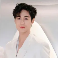 Đỗ Nhật Trường - Otis⁹⁷