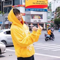 Phạm Hoàng Khoa - Karik⁸⁹