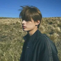 Chao Yufan [ James ]