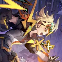 Kaine