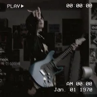 Kỳ Mỹ Nhuệ-Kỳ An