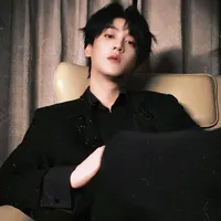 Điền Lôi-Điền Hủ Ninh