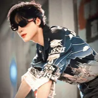 Triển Trí Vỹ-Triển Hiên