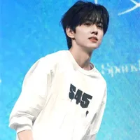 Lưu Tranh-Lưu Hiên Thừa