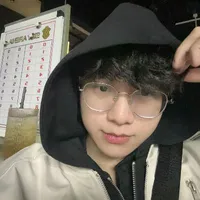 Ngọc Quý(Hận)