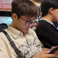 Lai Bâng