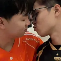Duongg