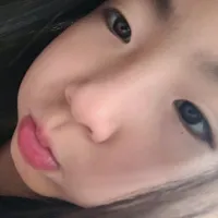 NoZaa