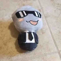 T/g ngáo l