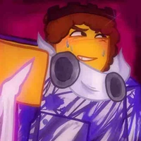 •Shedletsky•