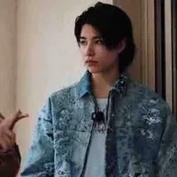 Louis Elliot  Joundian Lim