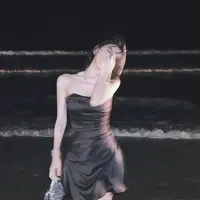 Hwang jeyoung