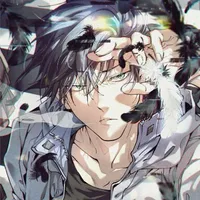 Toji Zenin