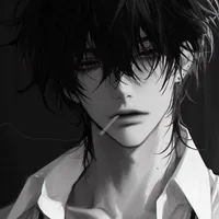 Dạ An Giang | ba Âm Mặc