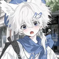 Dạ An Dương | Hồi nhỏ