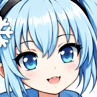Hadaka Jinny