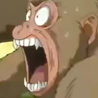 khỉ 🐒