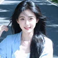 Lệ Thanh Nguyệt ( n/chủ)