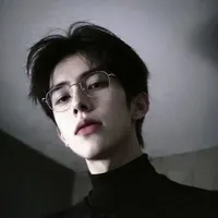 Hồ Thành Vinh